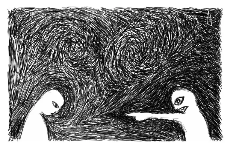 Les acouphènes, quel impact sur le psychisme ?