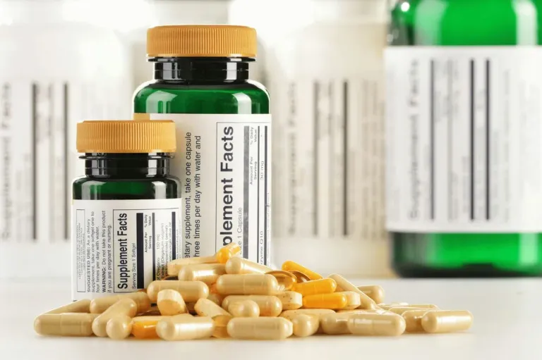 Des micronutriments pour lutter contre les troubles auditifs sensoriels