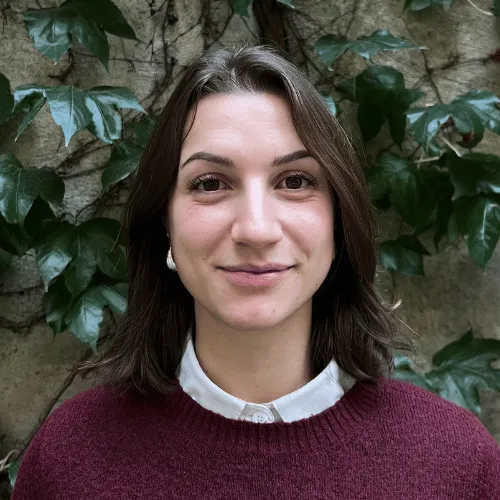Margherita Ferri